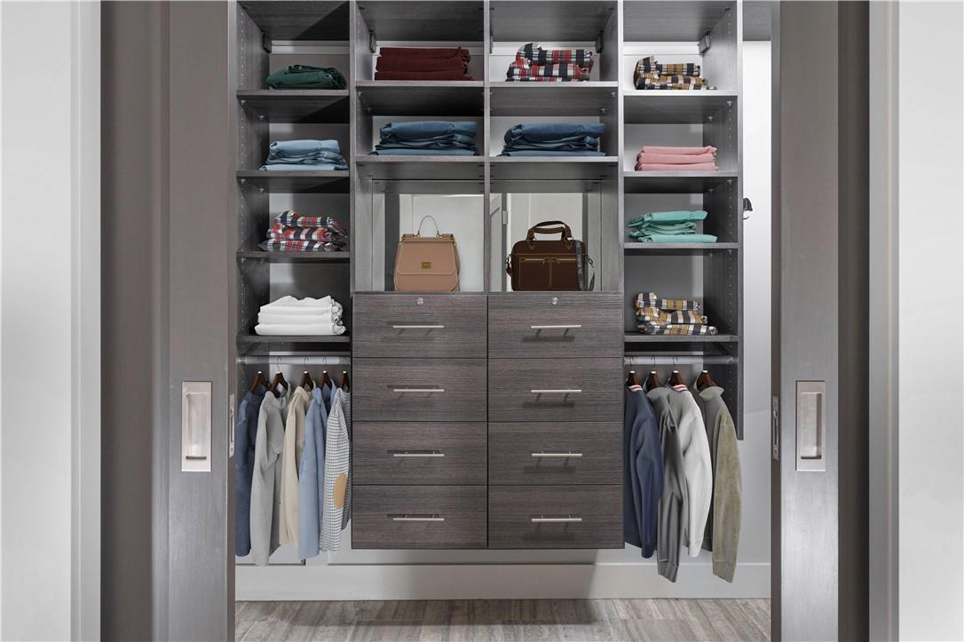 #17 photo, 165 Duell Hollow Road, Wingdale , NY 12594