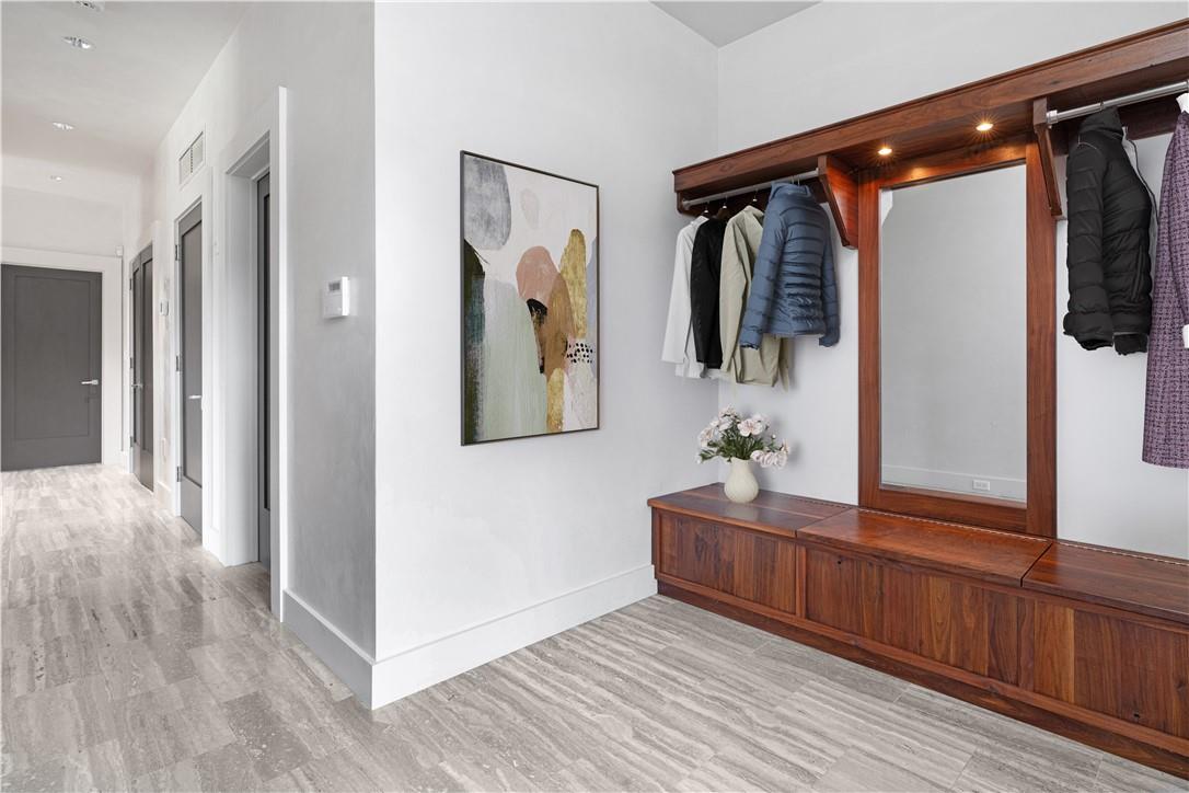 #18 photo, 165 Duell Hollow Road, Wingdale , NY 12594