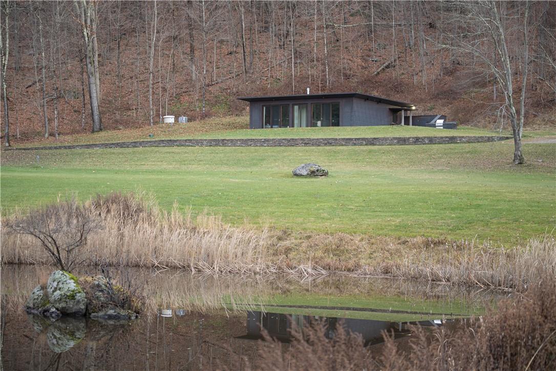 #19 photo, 165 Duell Hollow Road, Wingdale , NY 12594