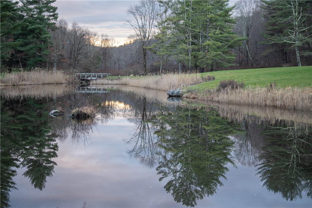 #2 photo, 165 Duell Hollow Road, Wingdale , NY 12594