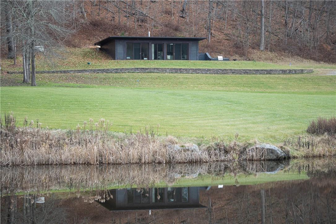 #3 photo, 165 Duell Hollow Road, Wingdale , NY 12594