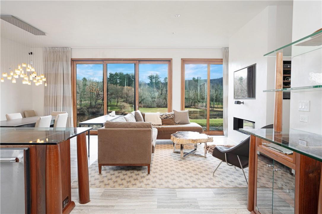 #4 photo, 165 Duell Hollow Road, Wingdale , NY 12594