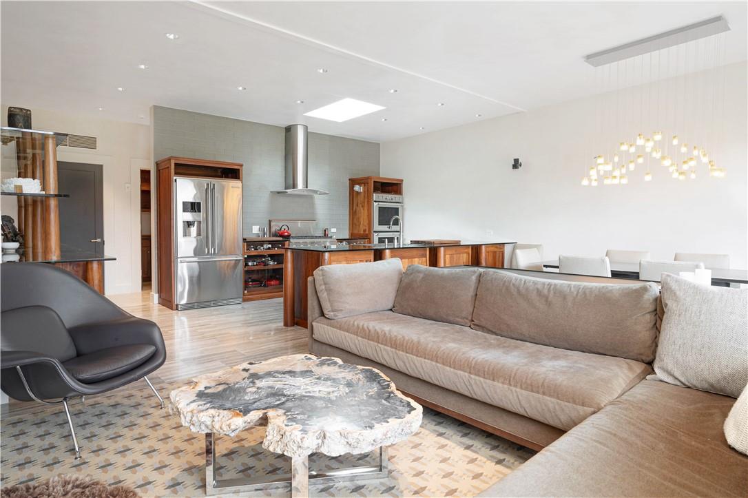 #6 photo, 165 Duell Hollow Road, Wingdale , NY 12594