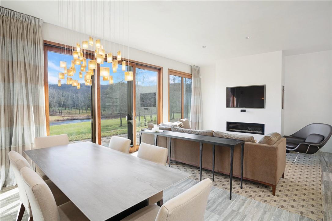 #7 photo, 165 Duell Hollow Road, Wingdale , NY 12594