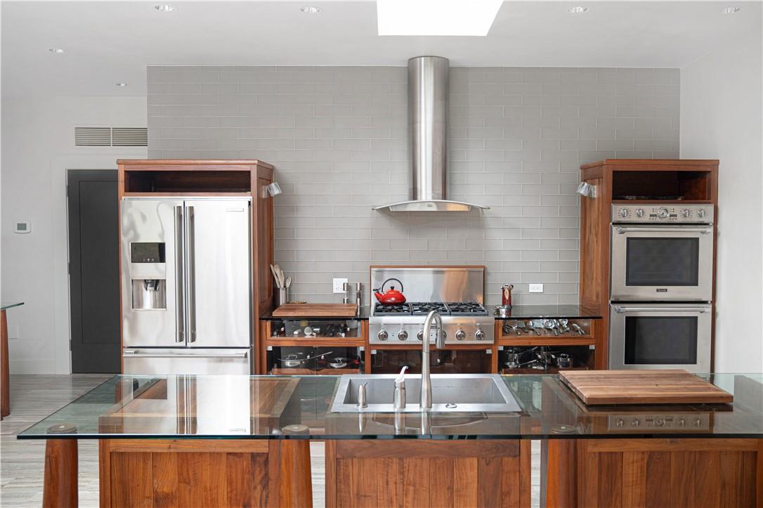 #8 photo, 165 Duell Hollow Road, Wingdale , NY 12594