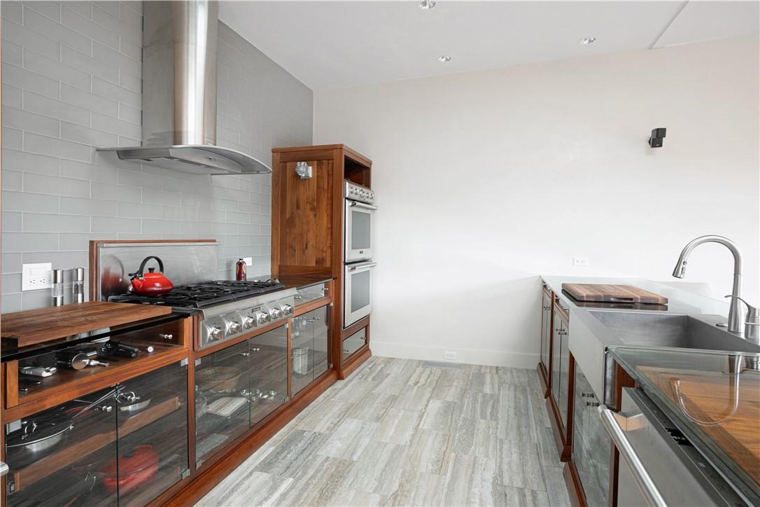 #9 photo, 165 Duell Hollow Road, Wingdale , NY 12594