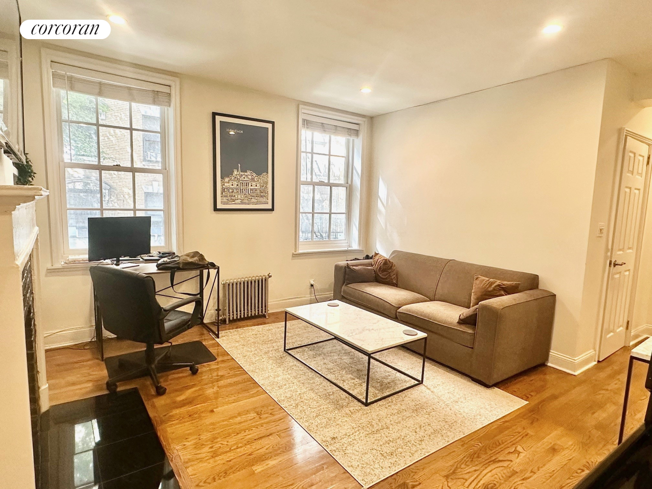#1 photo, 20 COMMERCE Street, West Village , NY 10014