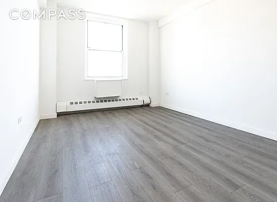 #5 photo, 148 Cozine Avenue, ブルックリン区 East New York , NY 11207