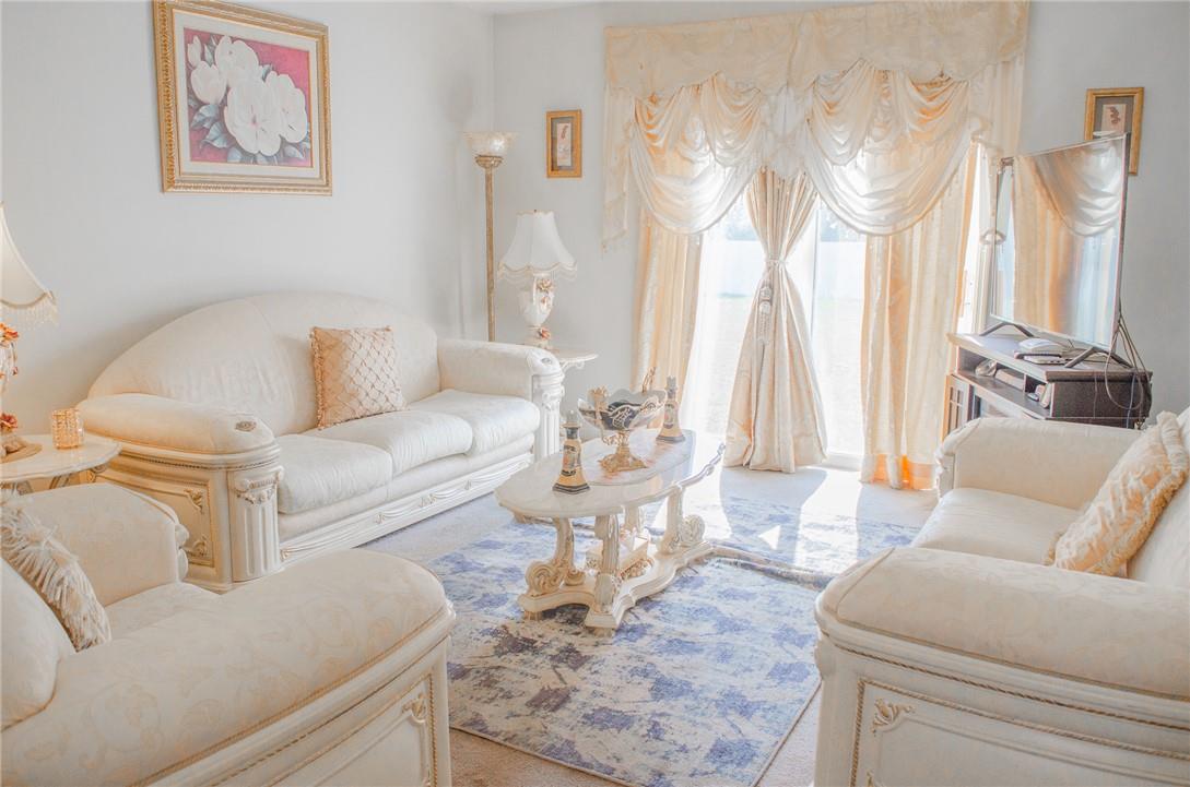 #13 photo, 126 Canterbury, Saugerties , NY 12477