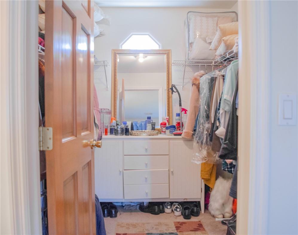 #15 photo, 126 Canterbury, Saugerties , NY 12477