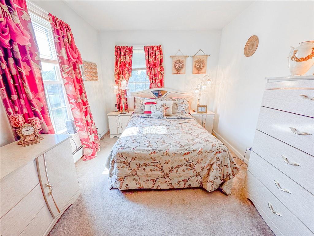 #18 photo, 126 Canterbury, Saugerties , NY 12477