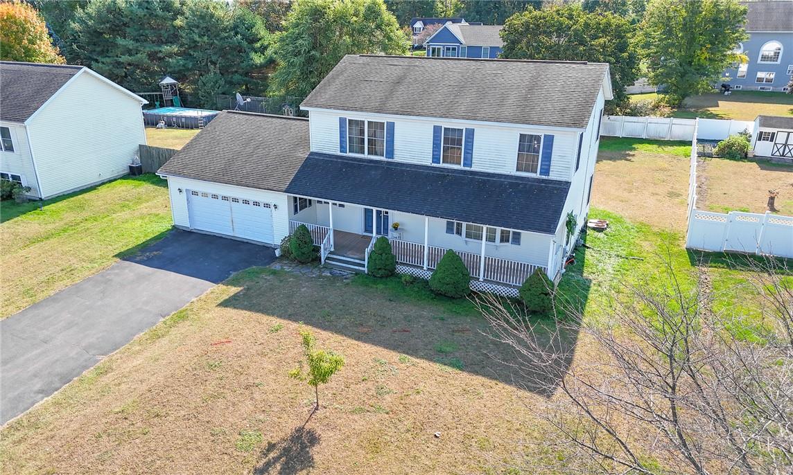 #2 photo, 126 Canterbury, Saugerties , NY 12477