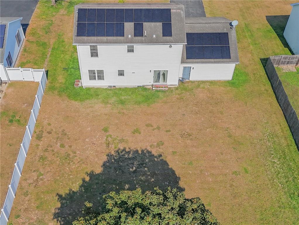 #3 photo, 126 Canterbury, Saugerties , NY 12477