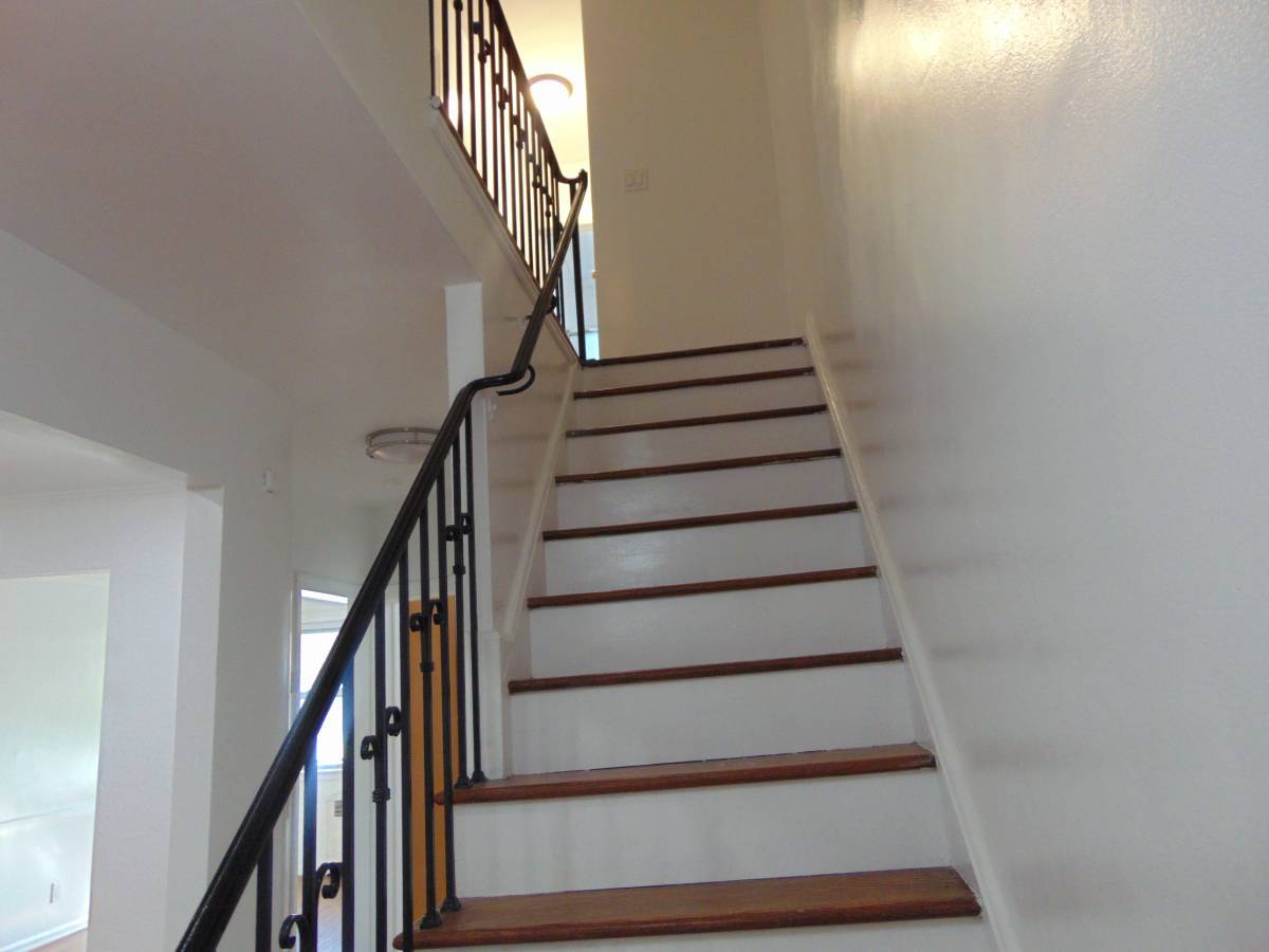 #2 photo, 18904 114th Road, St. Albans , NY 11412