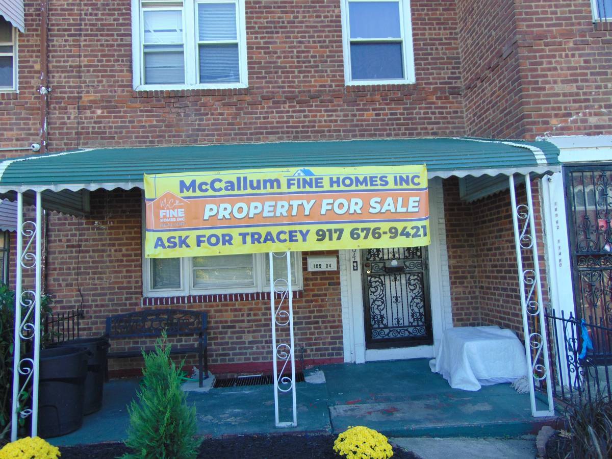 #9 photo, 18904 114th Road, St. Albans , NY 11412