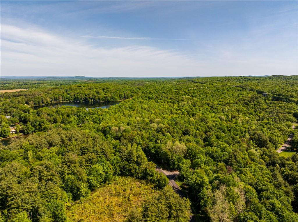 #10 photo, 15 Snyderville, Elizaville , NY 12523