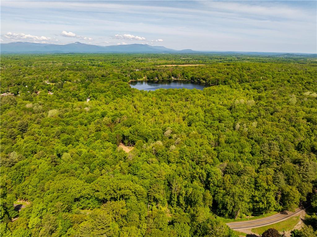 #2 photo, 15 Snyderville, Elizaville , NY 12523