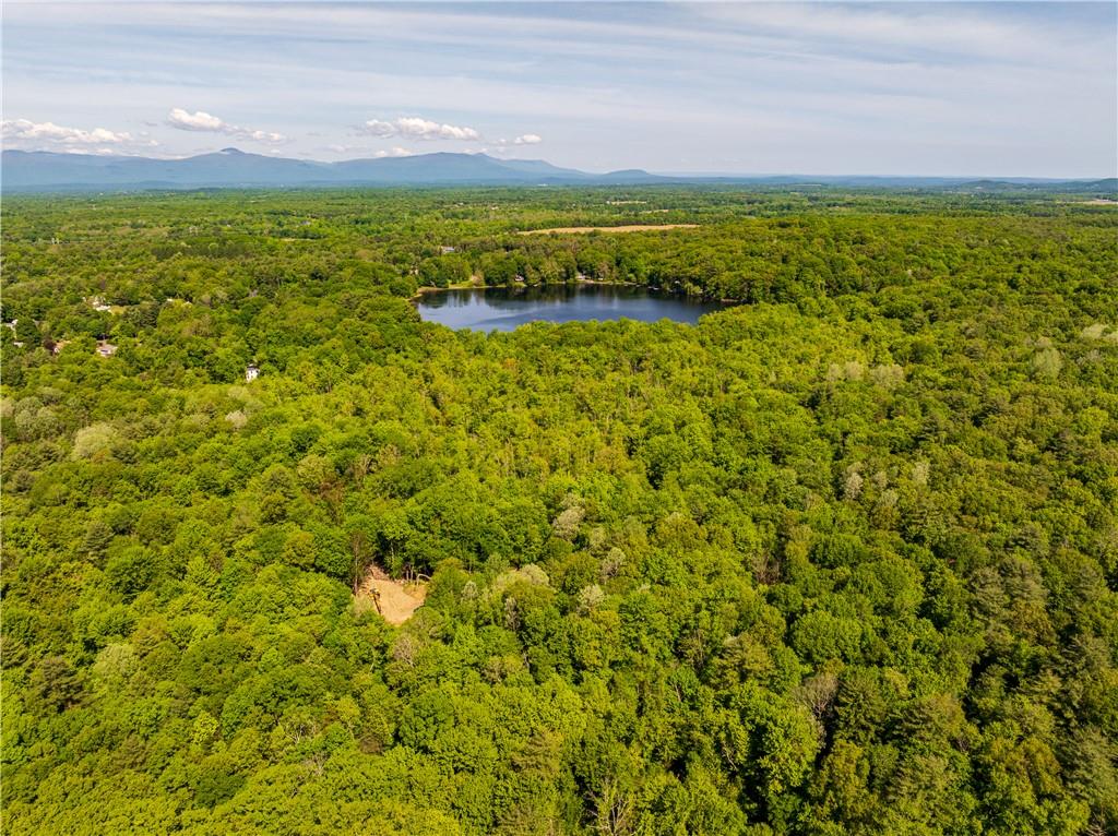 #3 photo, 15 Snyderville, Elizaville , NY 12523