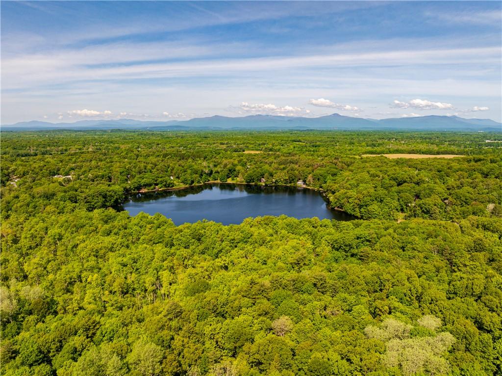 #4 photo, 15 Snyderville, Elizaville , NY 12523