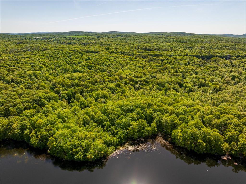 #7 photo, 15 Snyderville, Elizaville , NY 12523