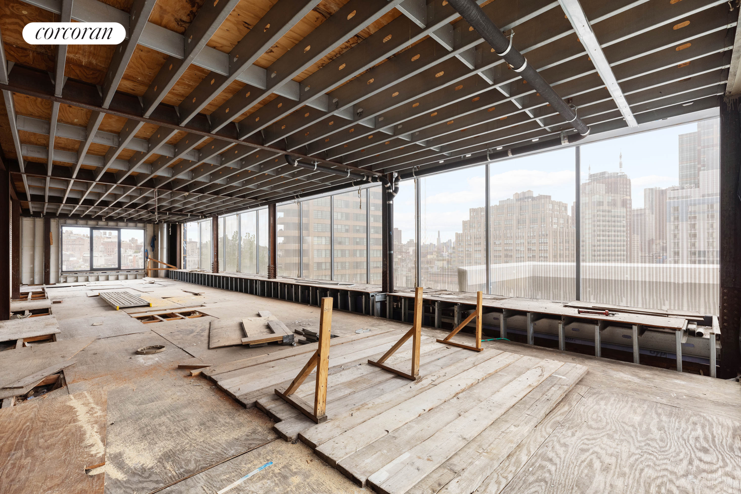 #14 photo, 145 6TH Avenue, マンハッタン Hudson Square , NY 10013