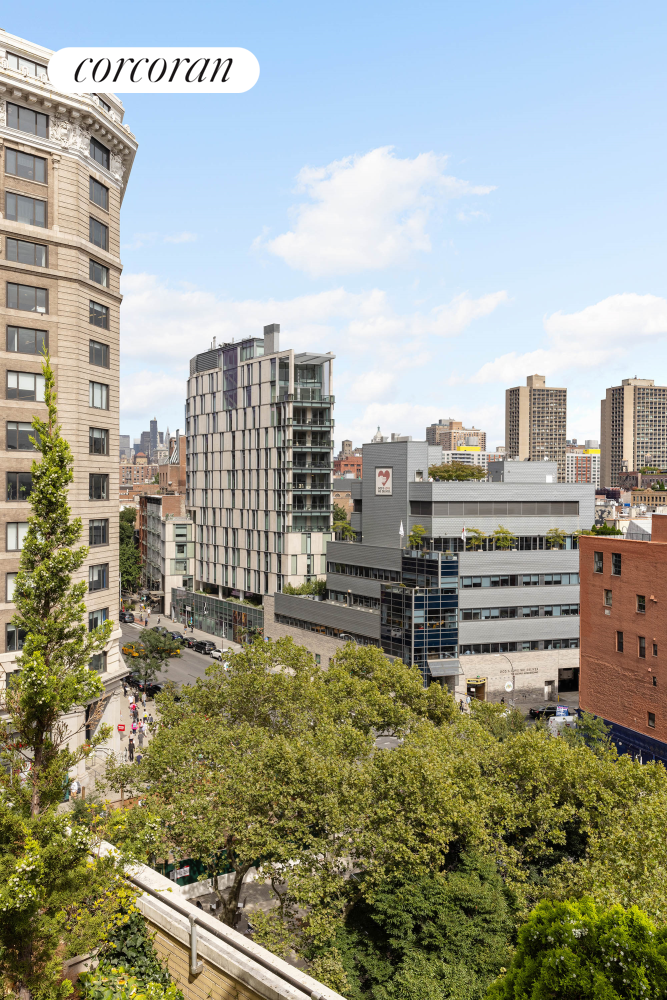 #18 photo, 145 6TH Avenue, マンハッタン Hudson Square , NY 10013