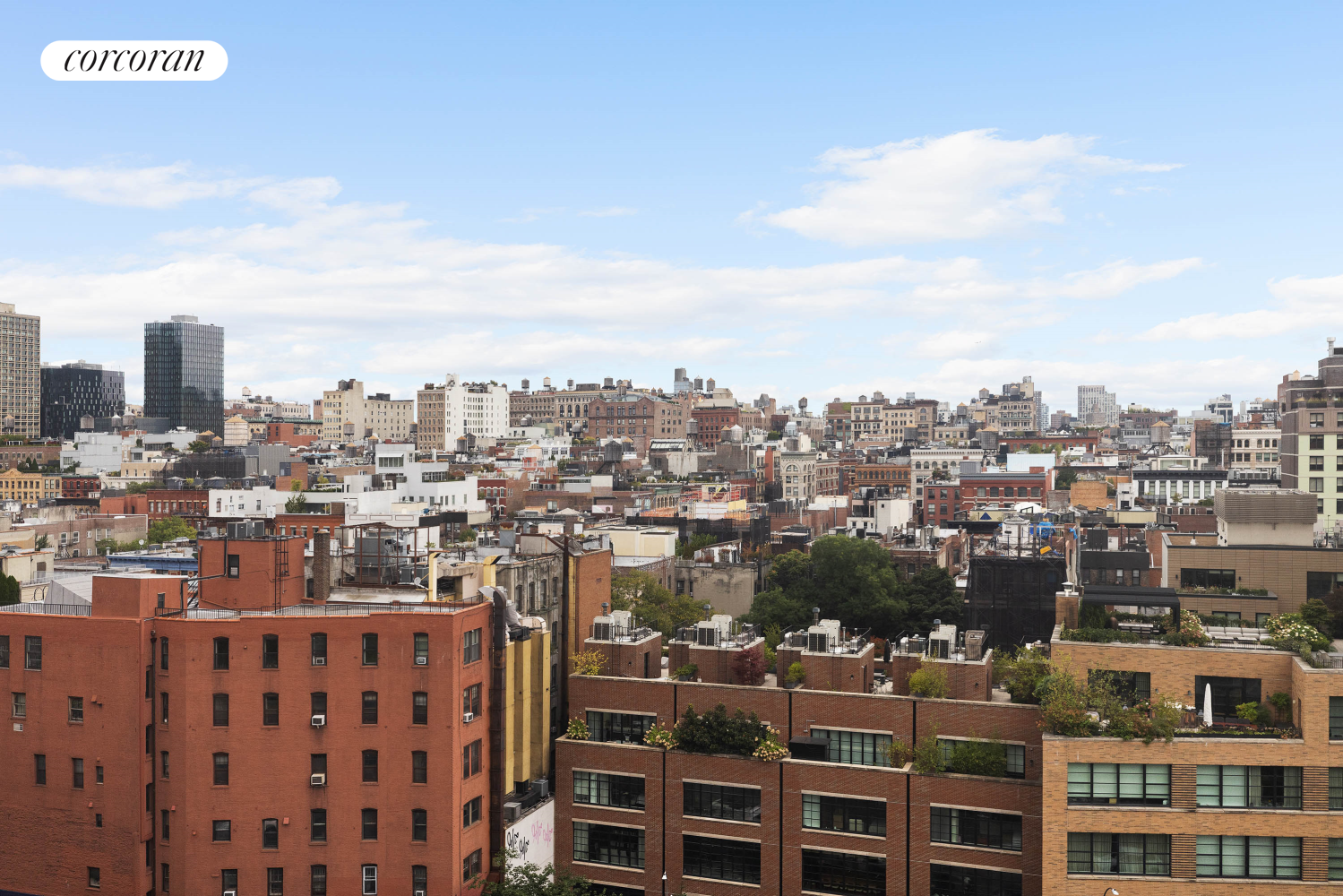 #20 photo, 145 6TH Avenue, マンハッタン Hudson Square , NY 10013