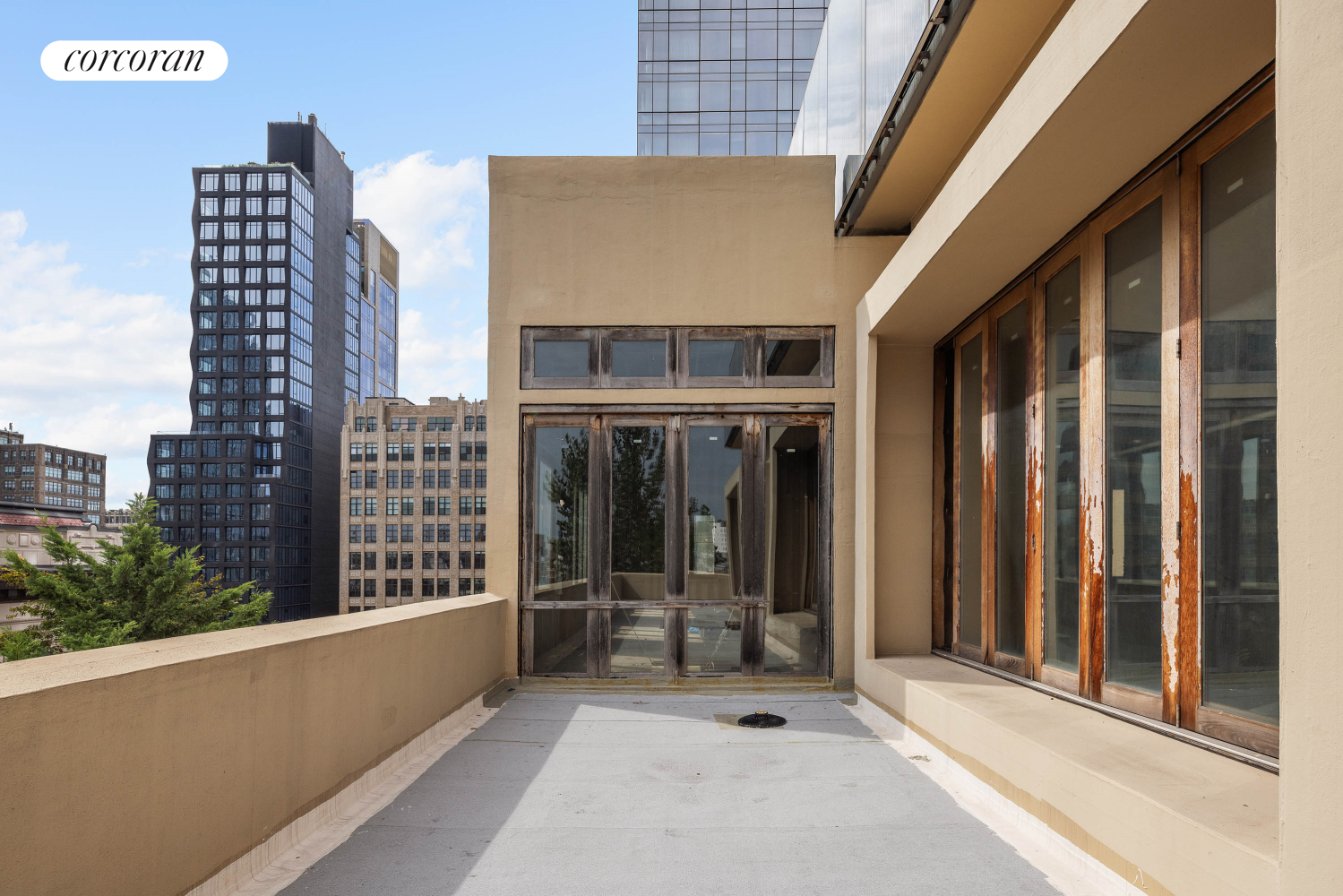 #5 photo, 145 6TH Avenue, マンハッタン Hudson Square , NY 10013