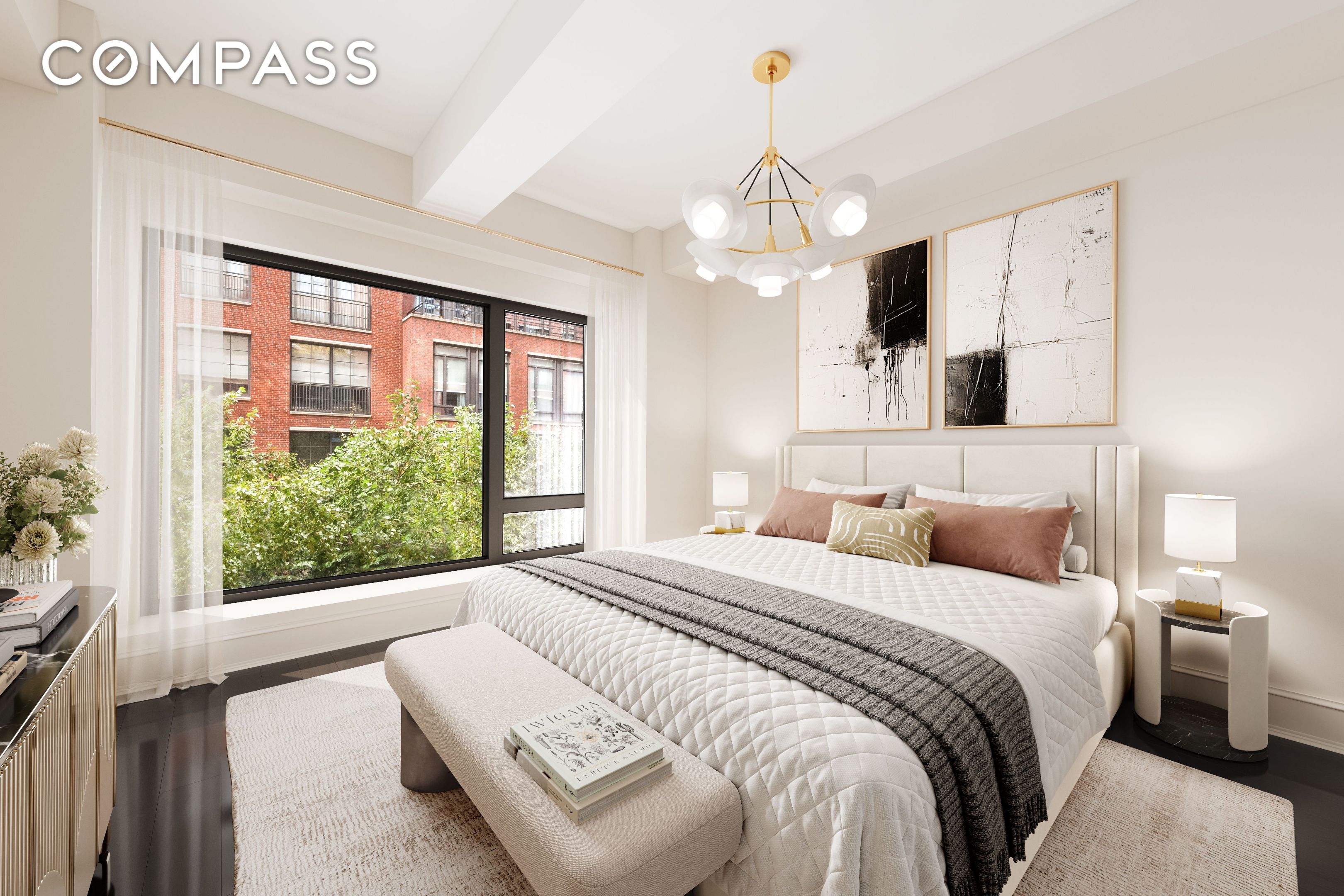 #10 photo, 150 W 12th Street, マンハッタン West Village , NY 10011