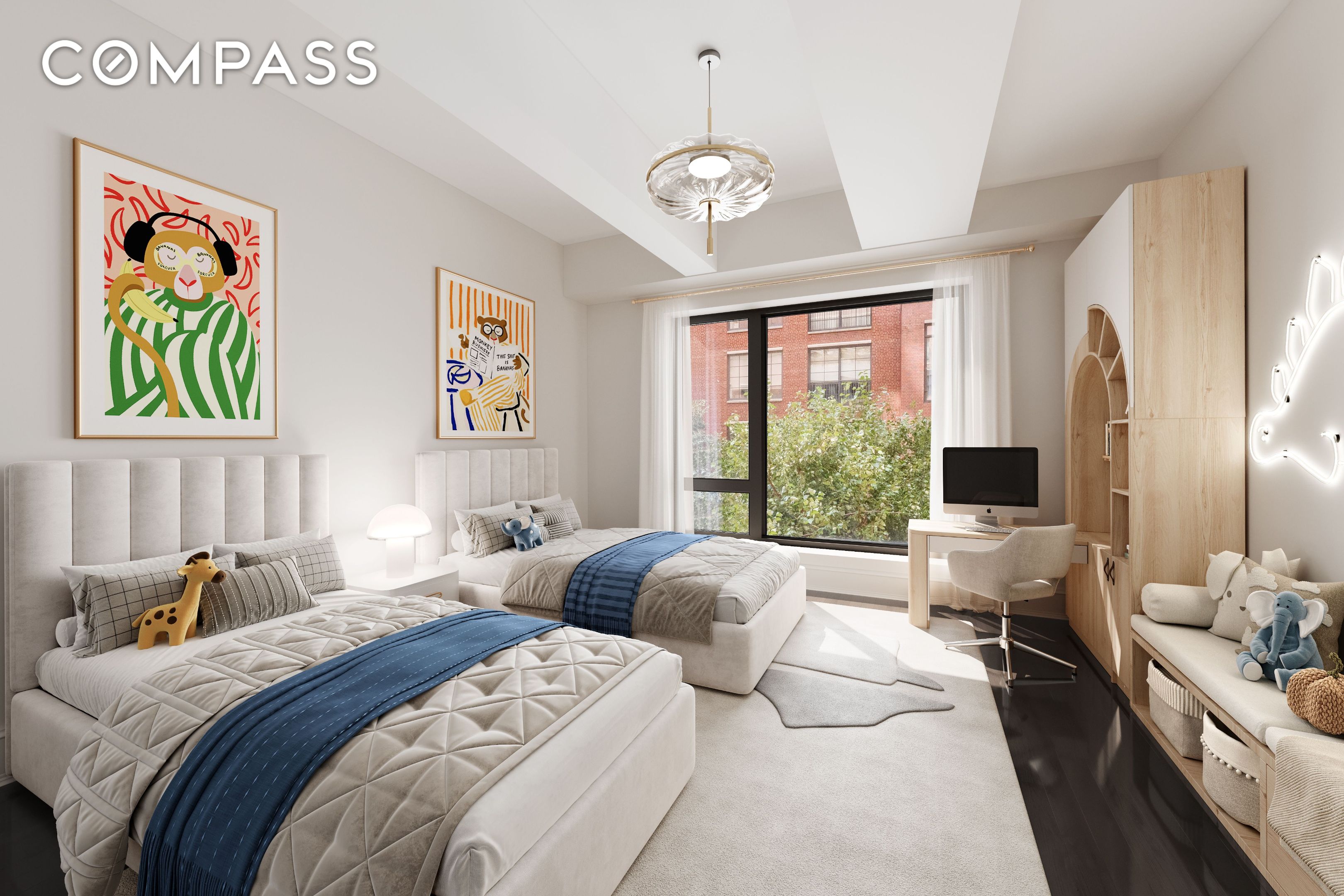 #11 photo, 150 W 12th Street, マンハッタン West Village , NY 10011