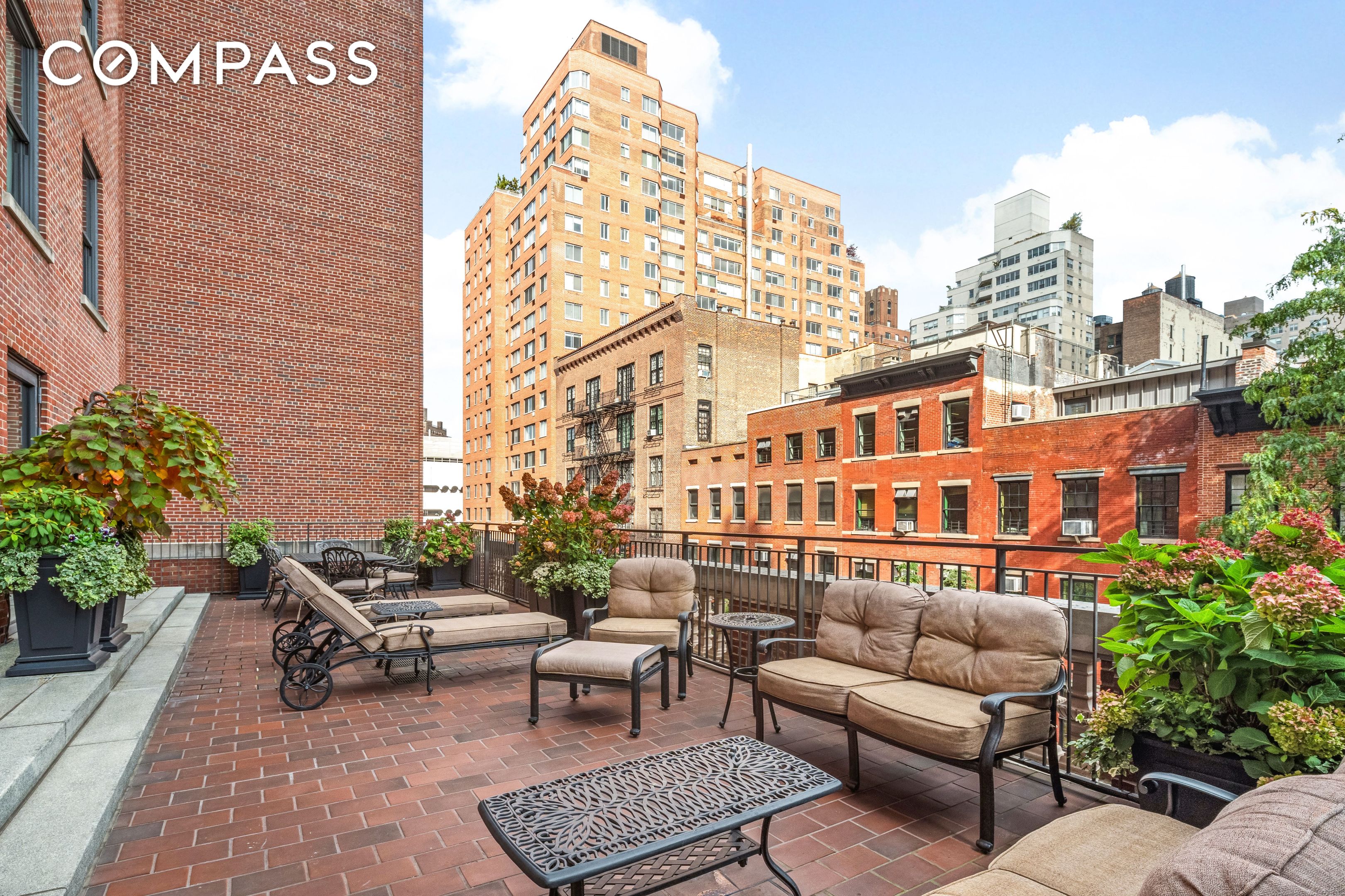 #14 photo, 150 W 12th Street, マンハッタン West Village , NY 10011