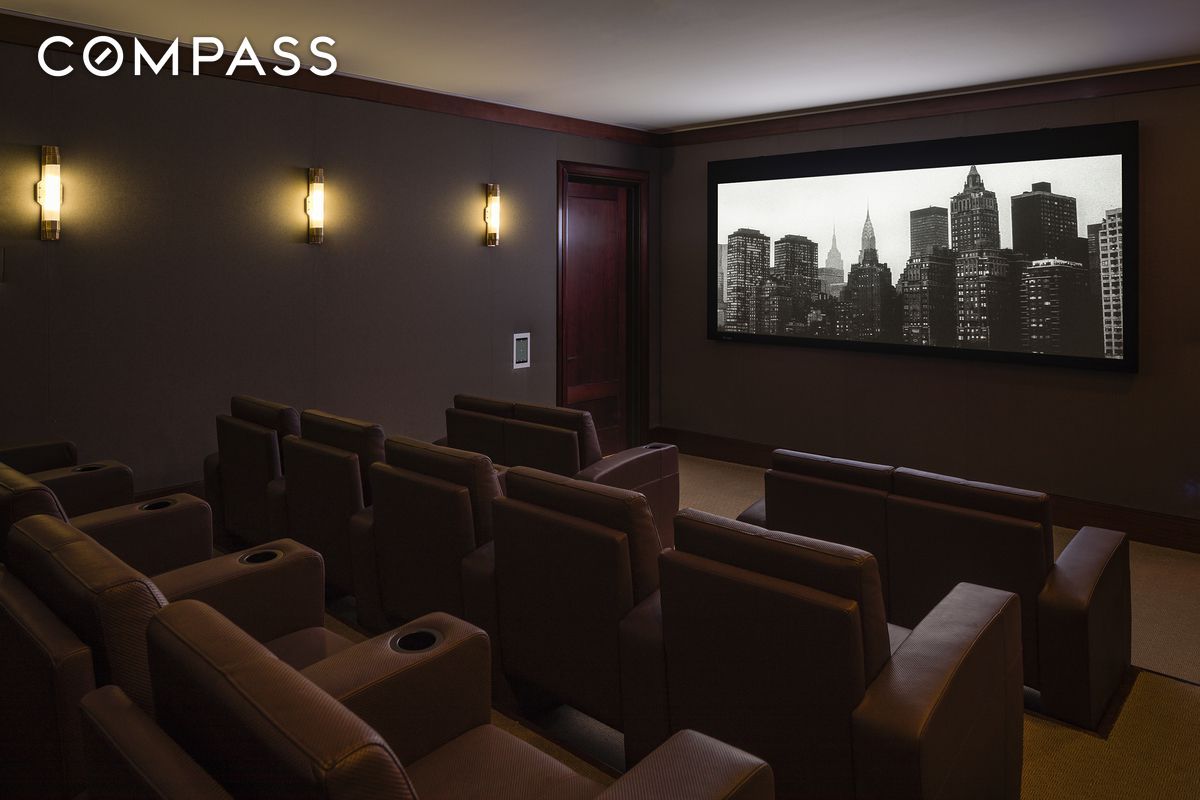 #20 photo, 150 W 12th Street, マンハッタン West Village , NY 10011