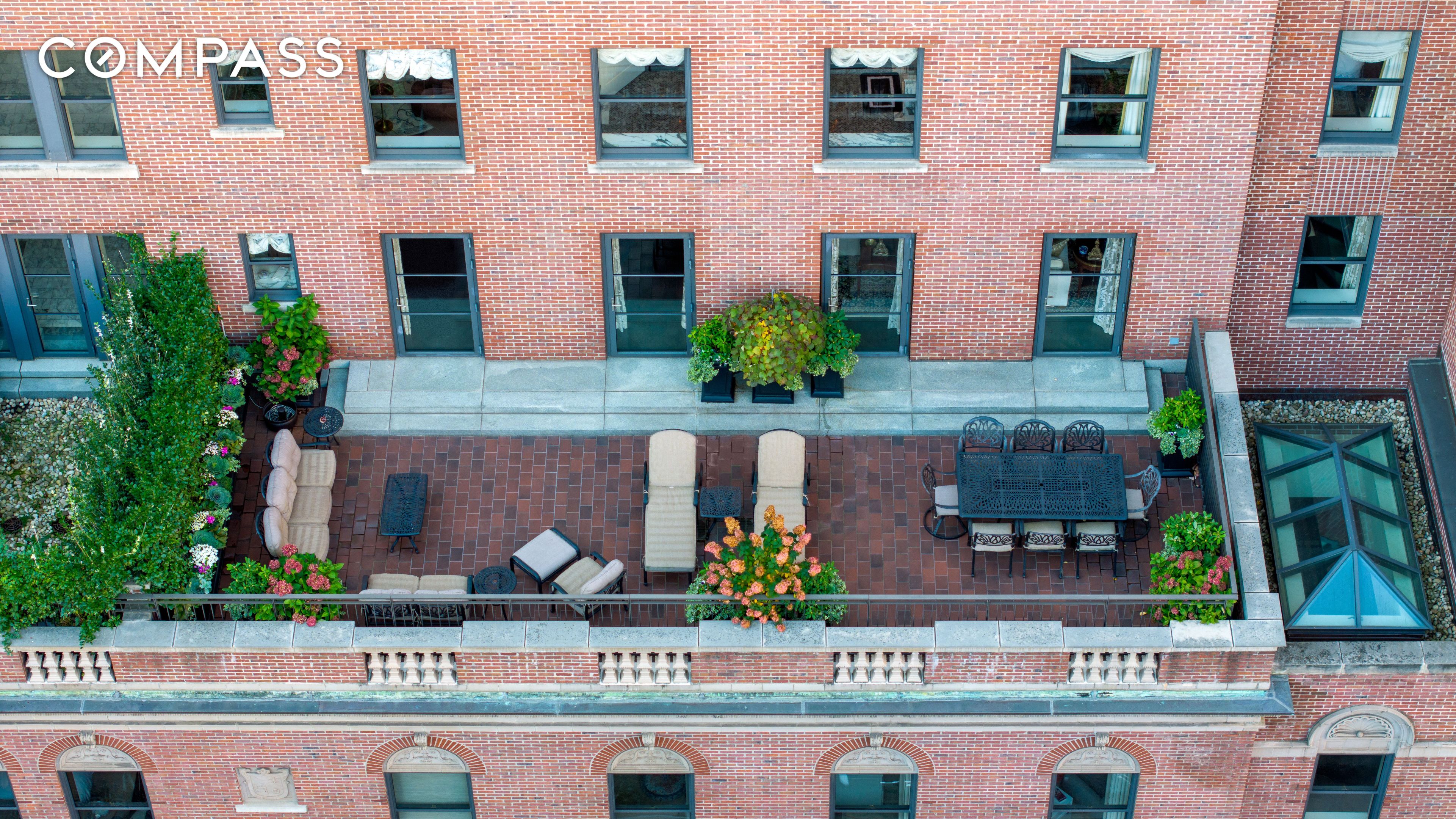 #5 photo, 150 W 12th Street, マンハッタン West Village , NY 10011