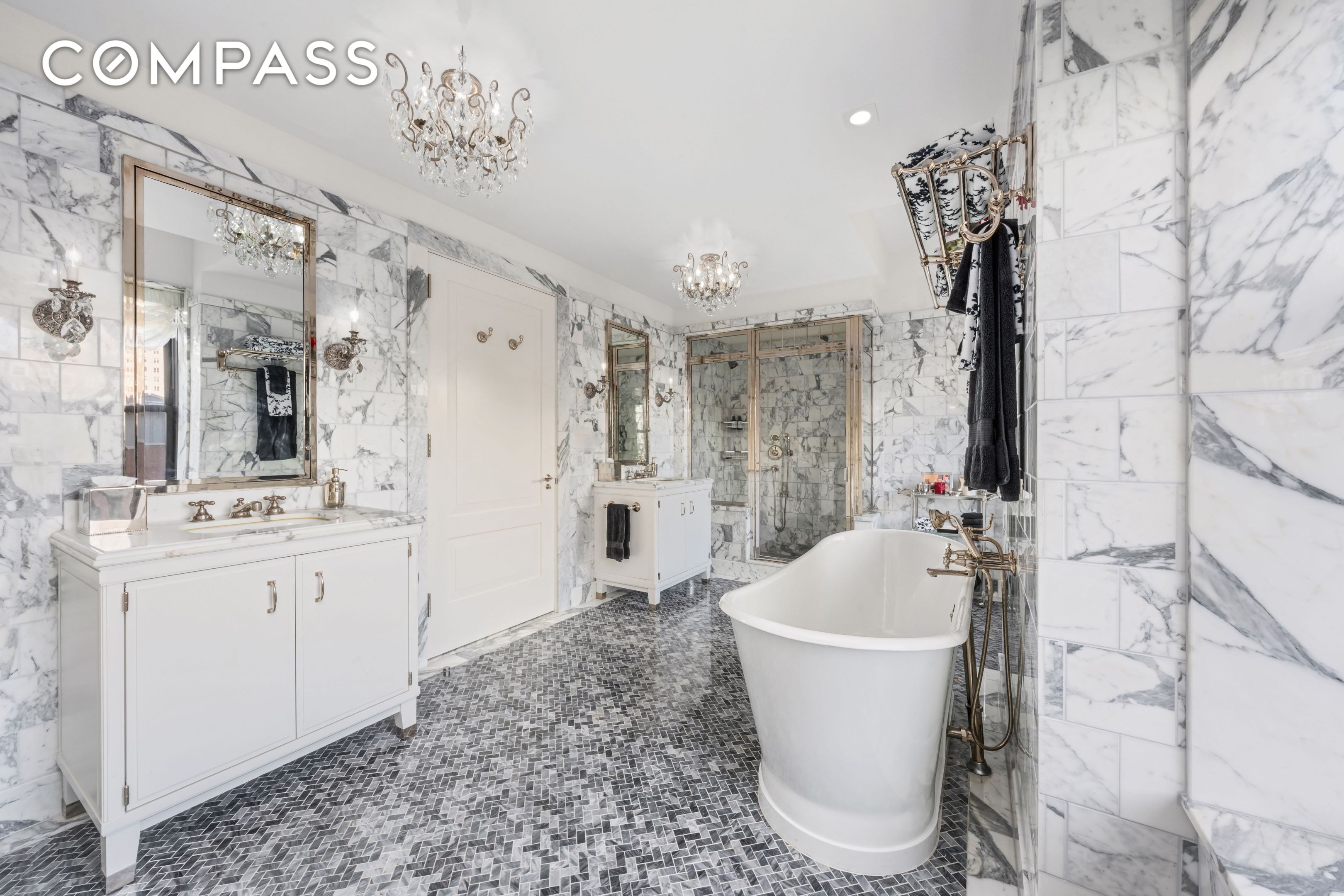 #8 photo, 150 W 12th Street, マンハッタン West Village , NY 10011