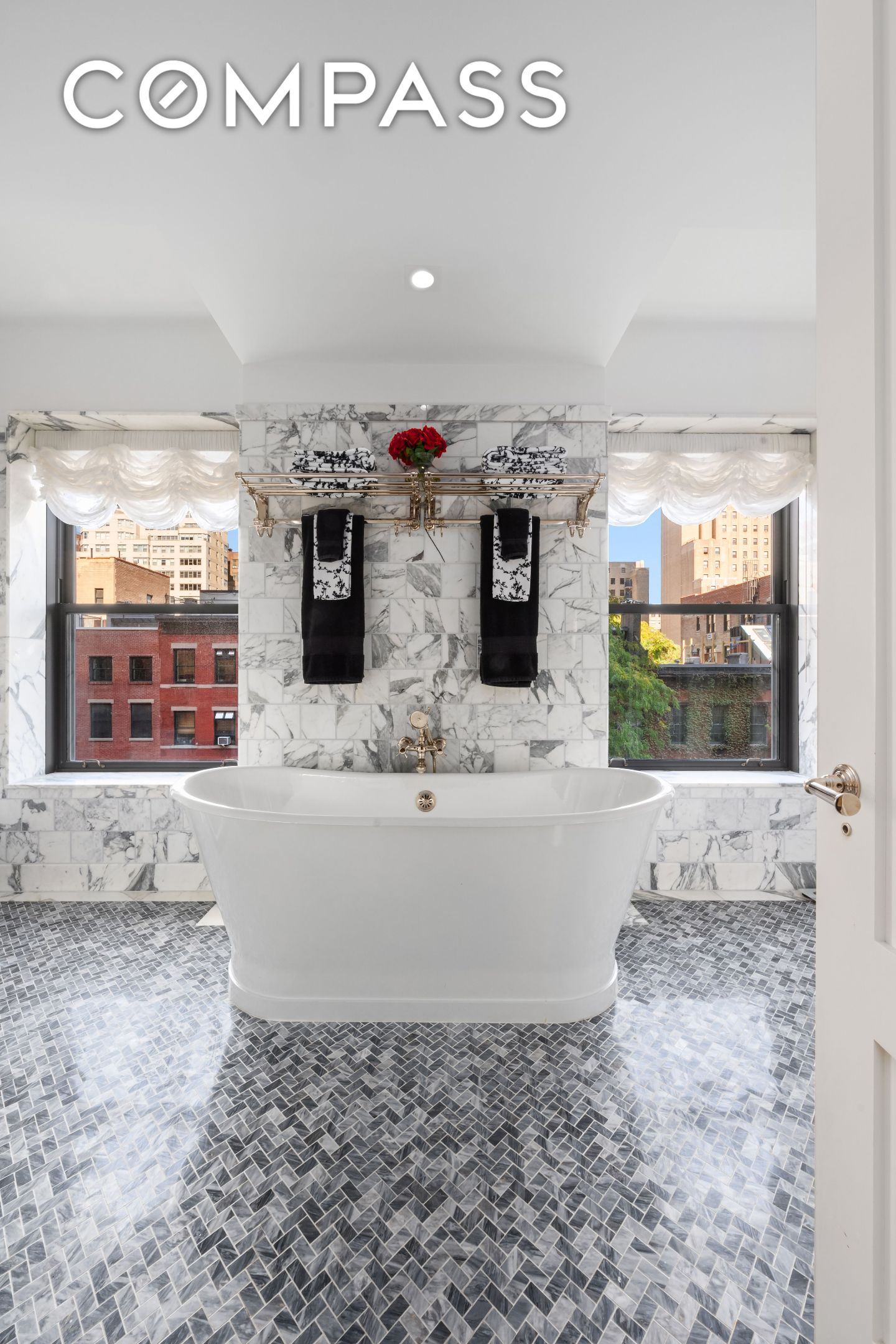 #9 photo, 150 W 12th Street, マンハッタン West Village , NY 10011