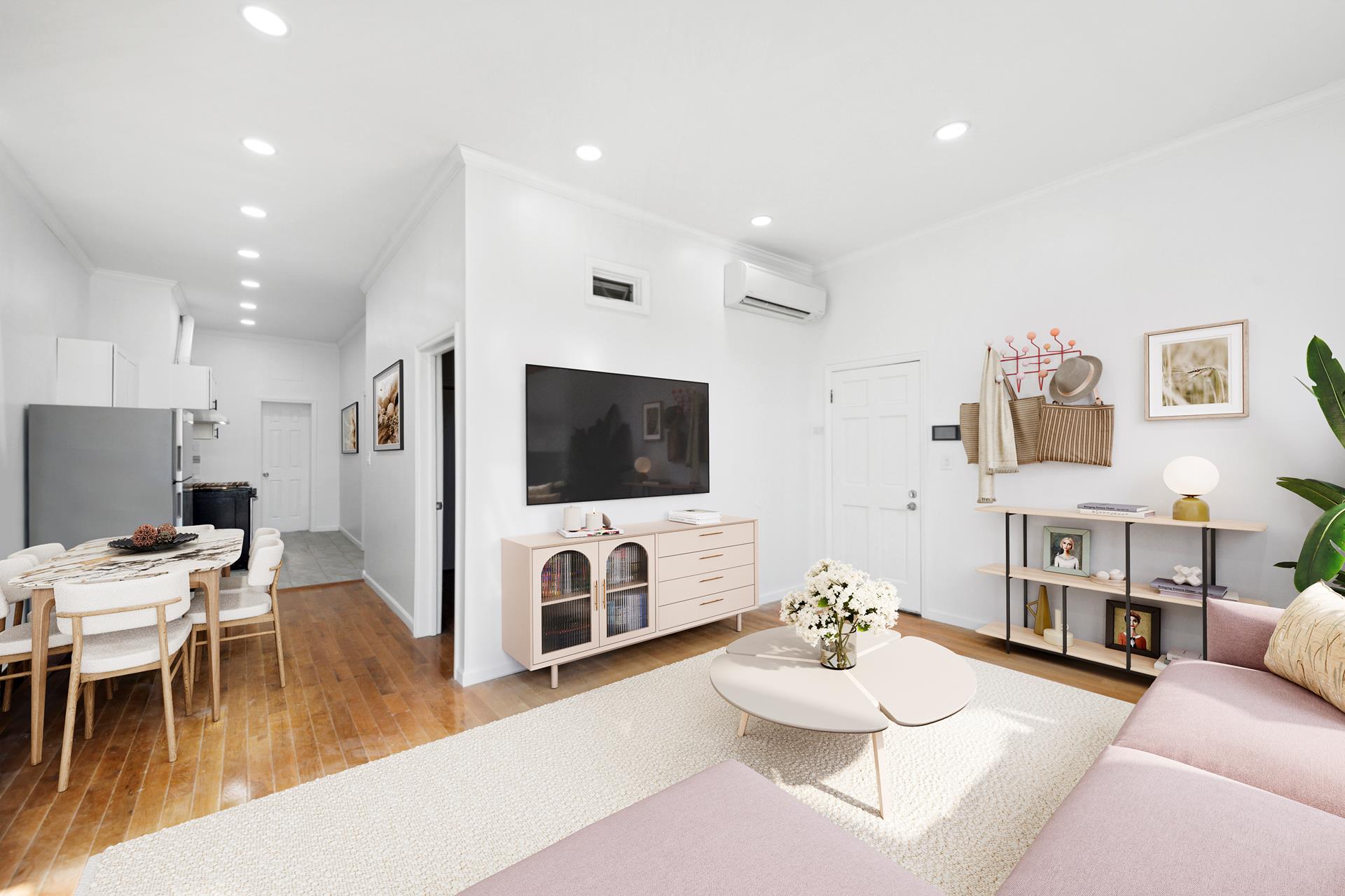 #3 photo, 131 20TH Street, ブルックリン区 Greenwood Heights , NY 11232