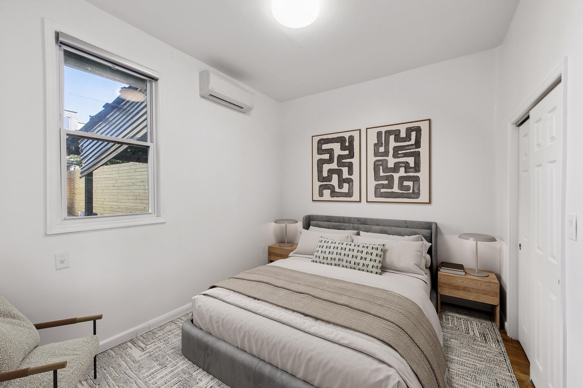 #5 photo, 131 20TH Street, ブルックリン区 Greenwood Heights , NY 11232