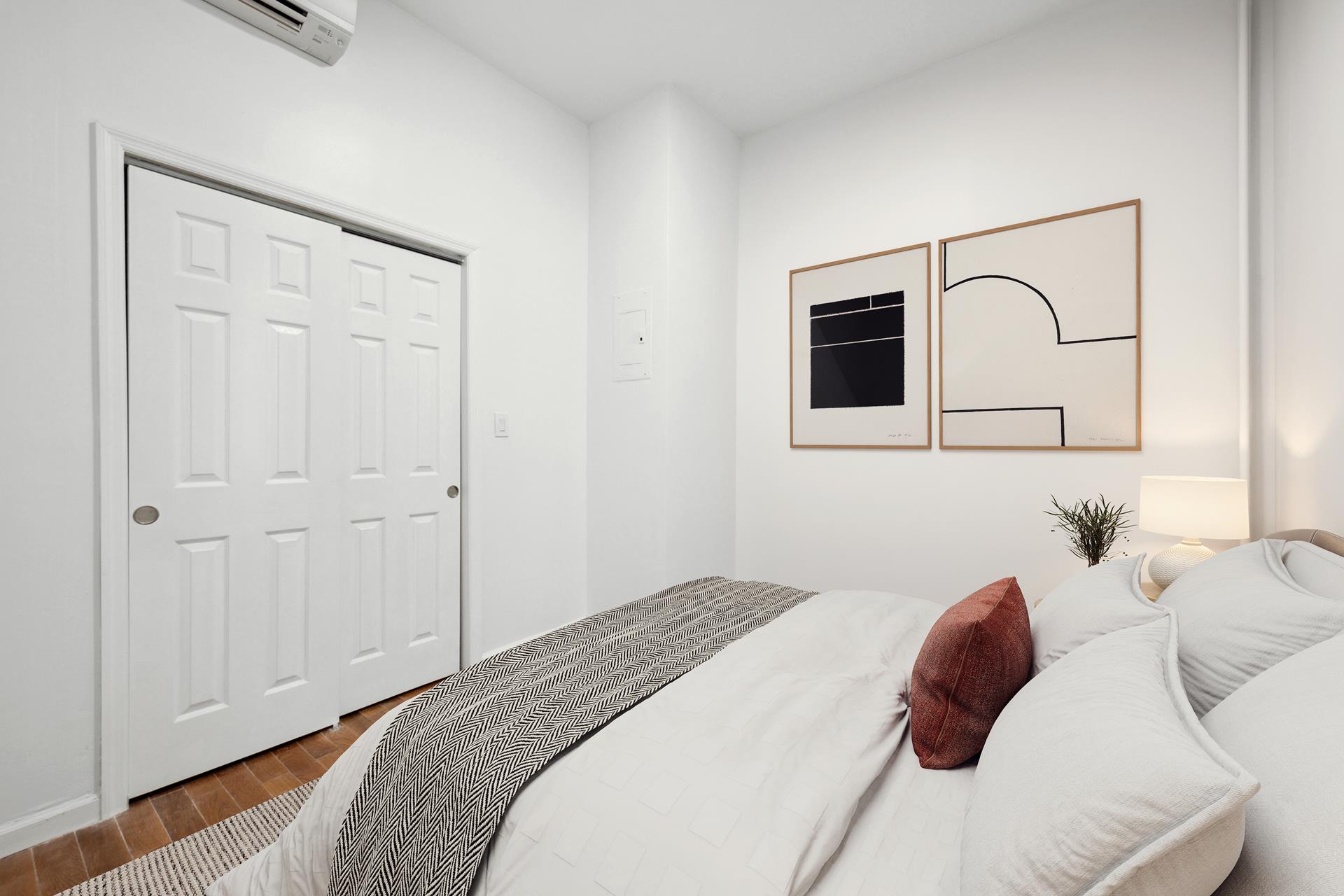 #6 photo, 131 20TH Street, ブルックリン区 Greenwood Heights , NY 11232