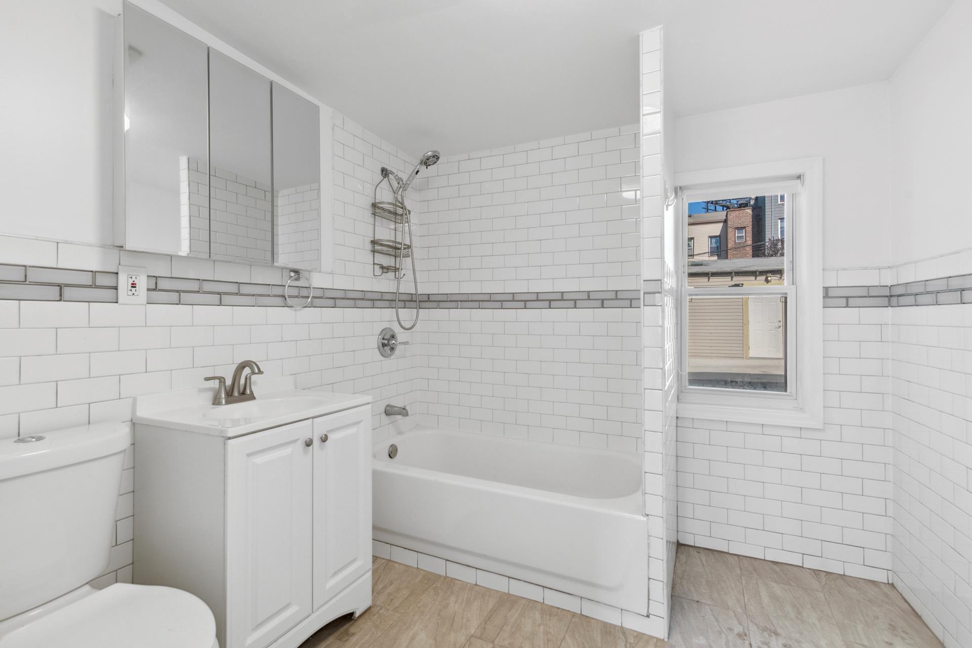 #7 photo, 131 20TH Street, ブルックリン区 Greenwood Heights , NY 11232