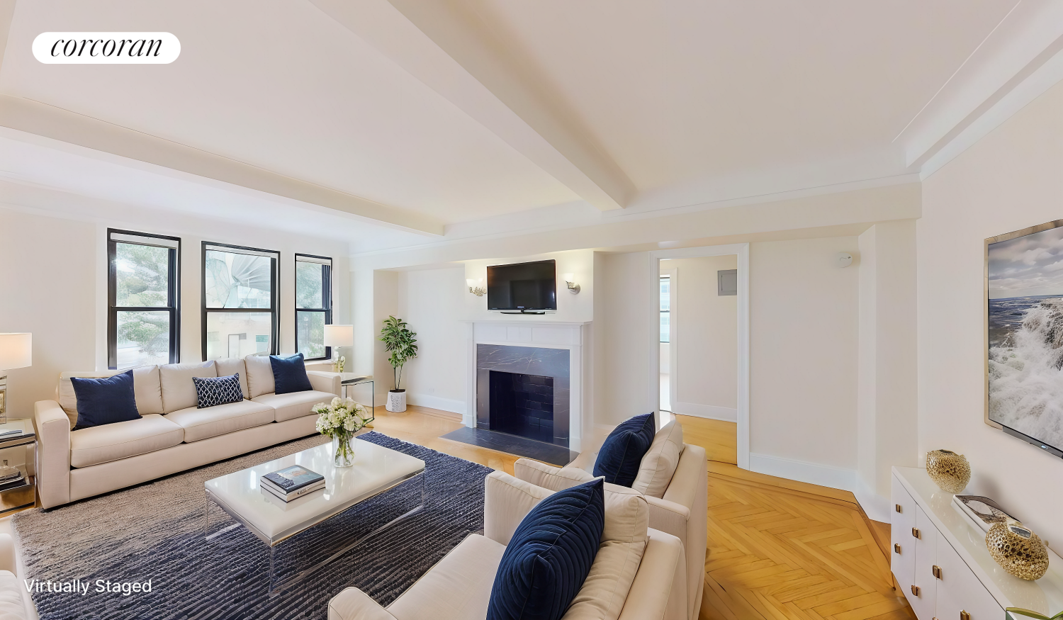 #1 photo, 210 East 68th Street 13J, Lenox Hill , NY 10021