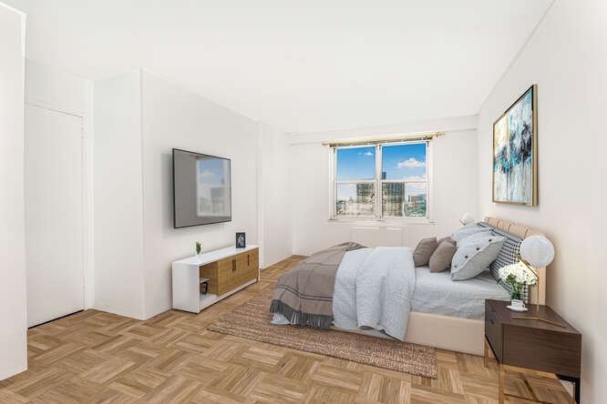 #12 photo, 555 Kappock Street, ブロンクス区 Spuyten Duyvil , NY 10463