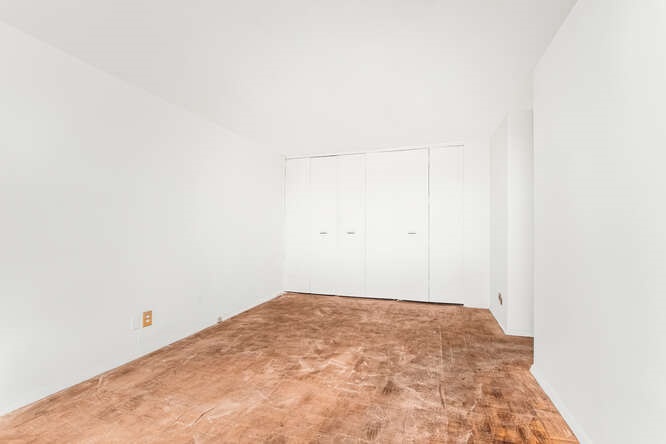 #13 photo, 555 Kappock Street, ブロンクス区 Spuyten Duyvil , NY 10463