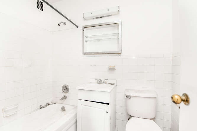 #14 photo, 555 Kappock Street, ブロンクス区 Spuyten Duyvil , NY 10463