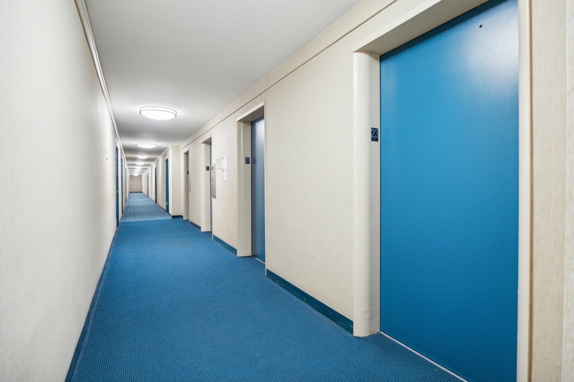 #15 photo, 555 Kappock Street, ブロンクス区 Spuyten Duyvil , NY 10463