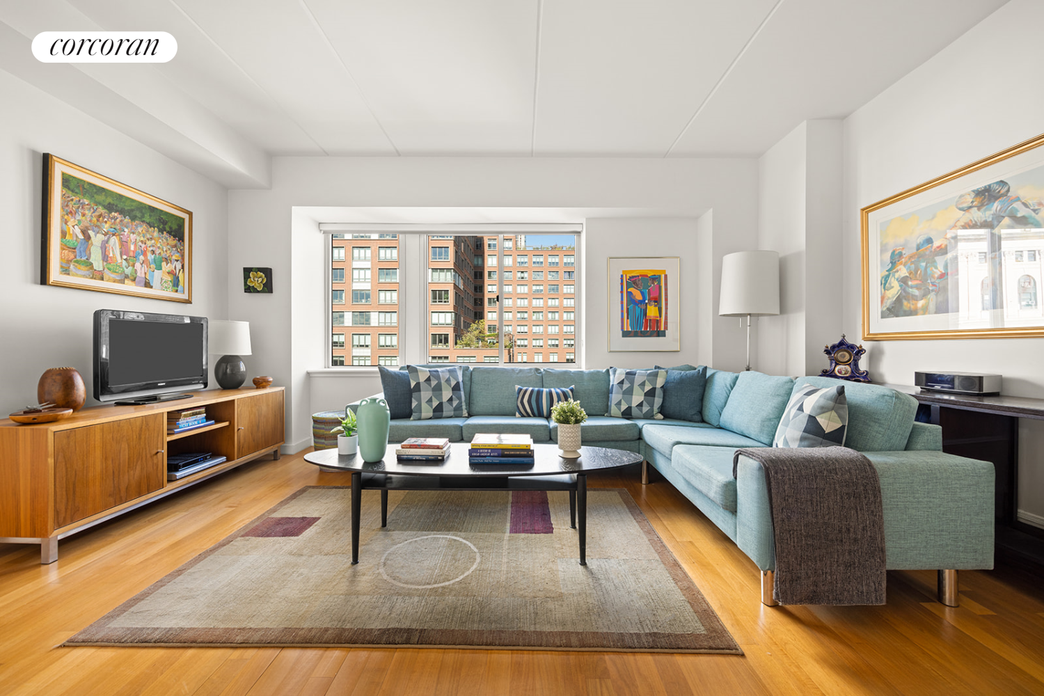 #1 photo, 87 SMITH Street 7E, Boerum Hill , NY 11201