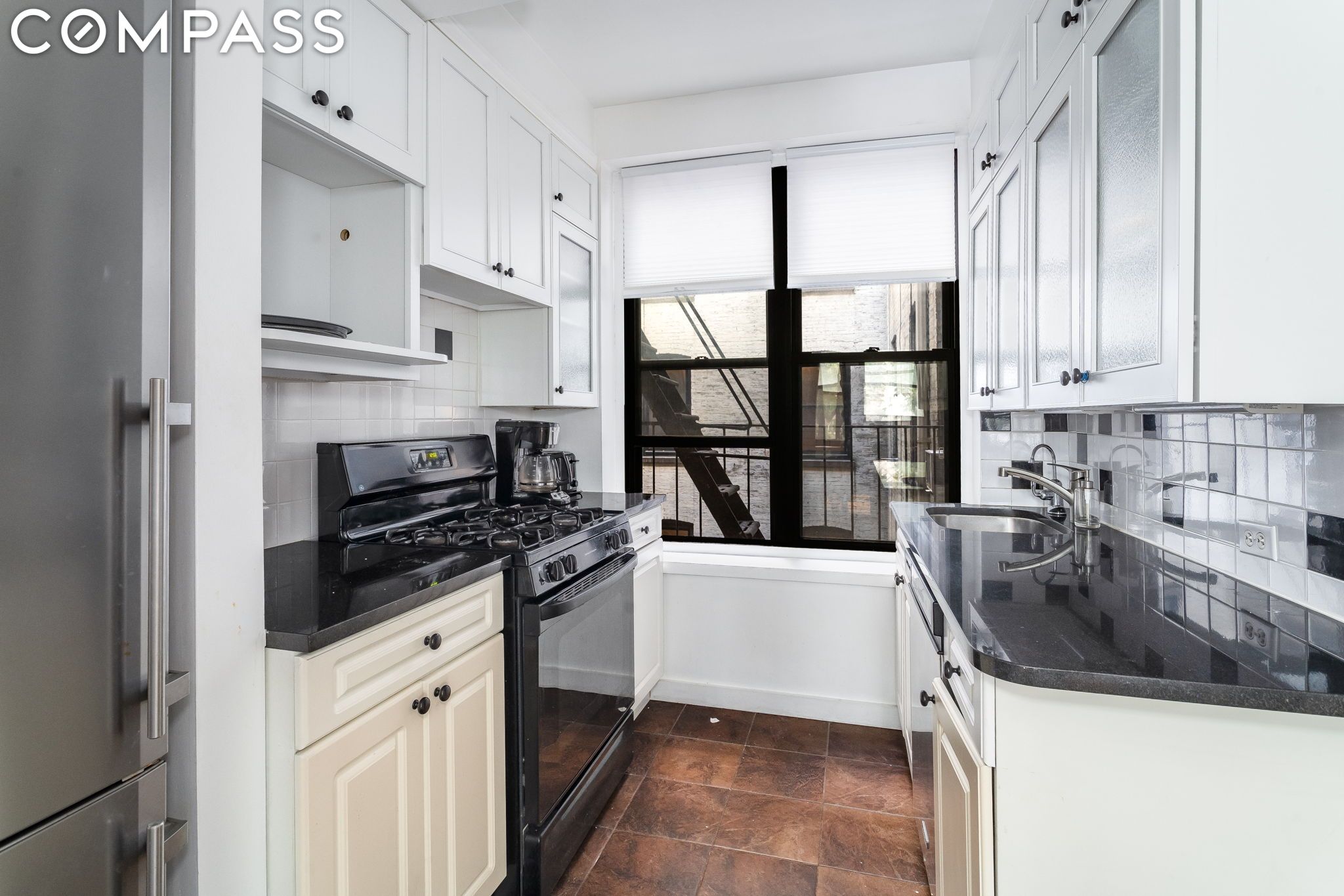#4 photo, 61 E 86th Street, マンハッタン Upper East Side , NY 10028