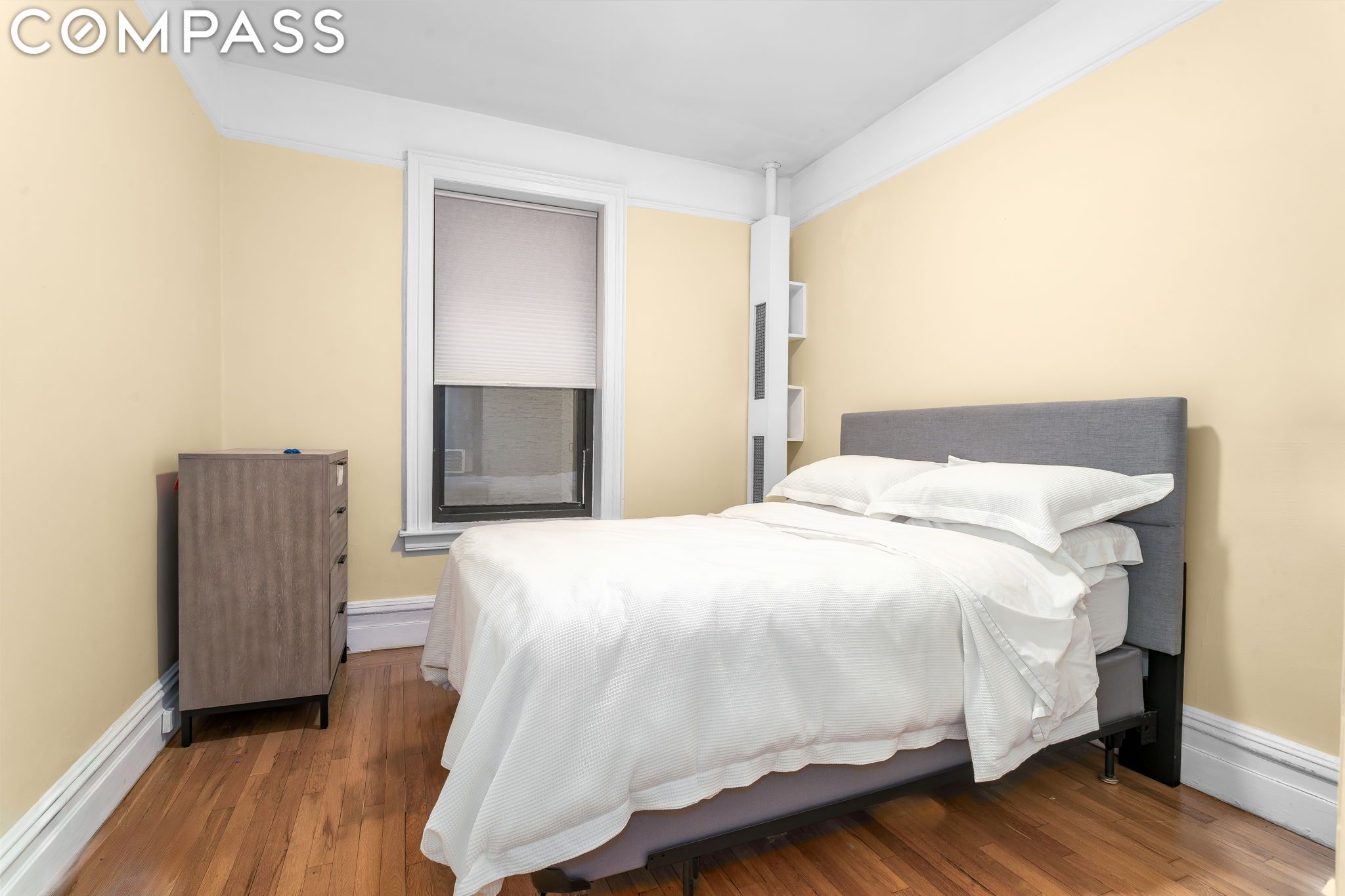 #6 photo, 61 E 86th Street, マンハッタン Upper East Side , NY 10028