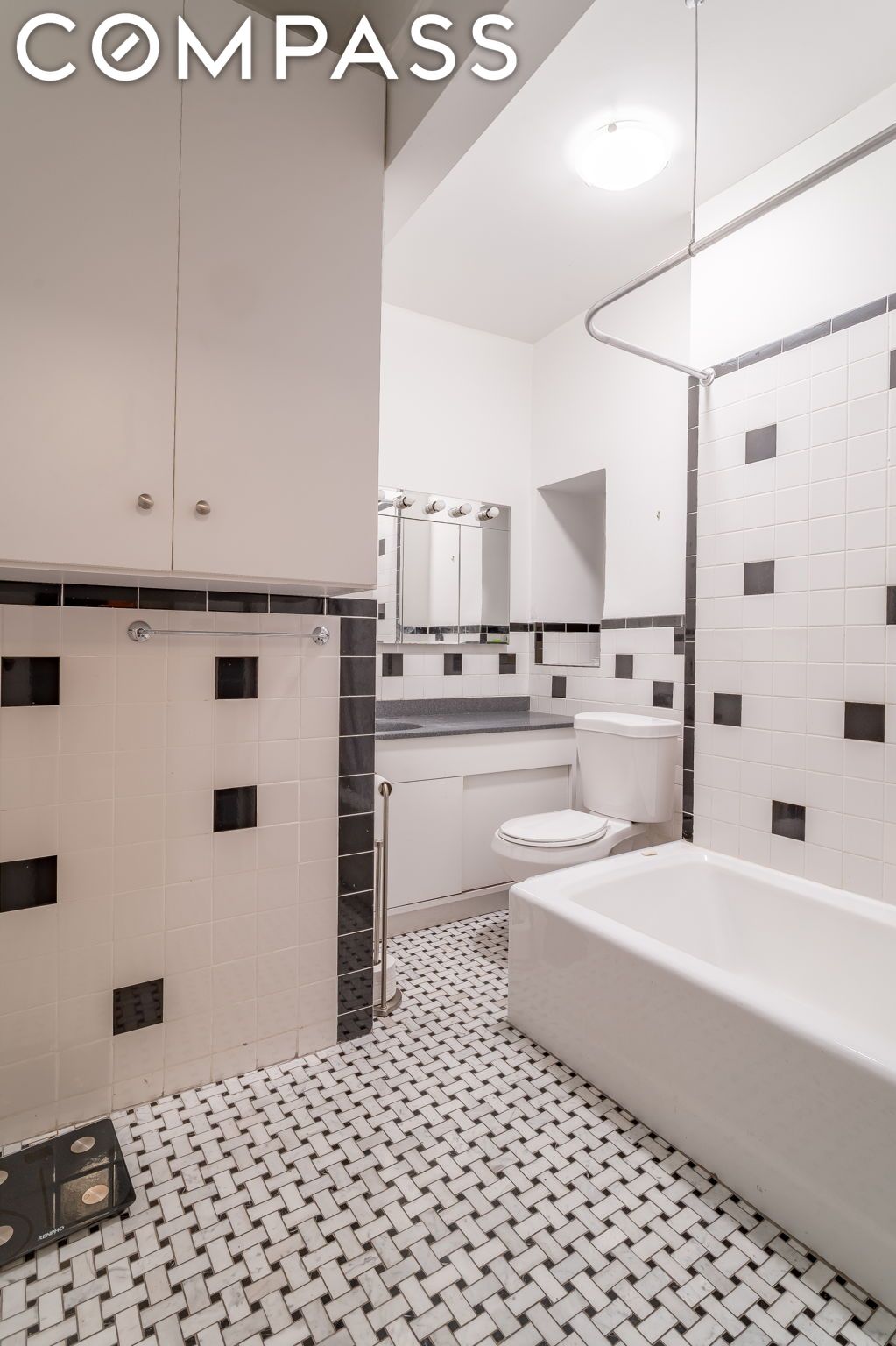 #7 photo, 61 E 86th Street, マンハッタン Upper East Side , NY 10028