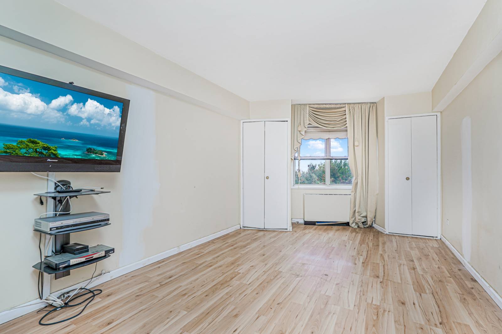 #10 photo, 8901 Shore Road, #7D, ブルックリン区 Fort Hamilton , NY 11209