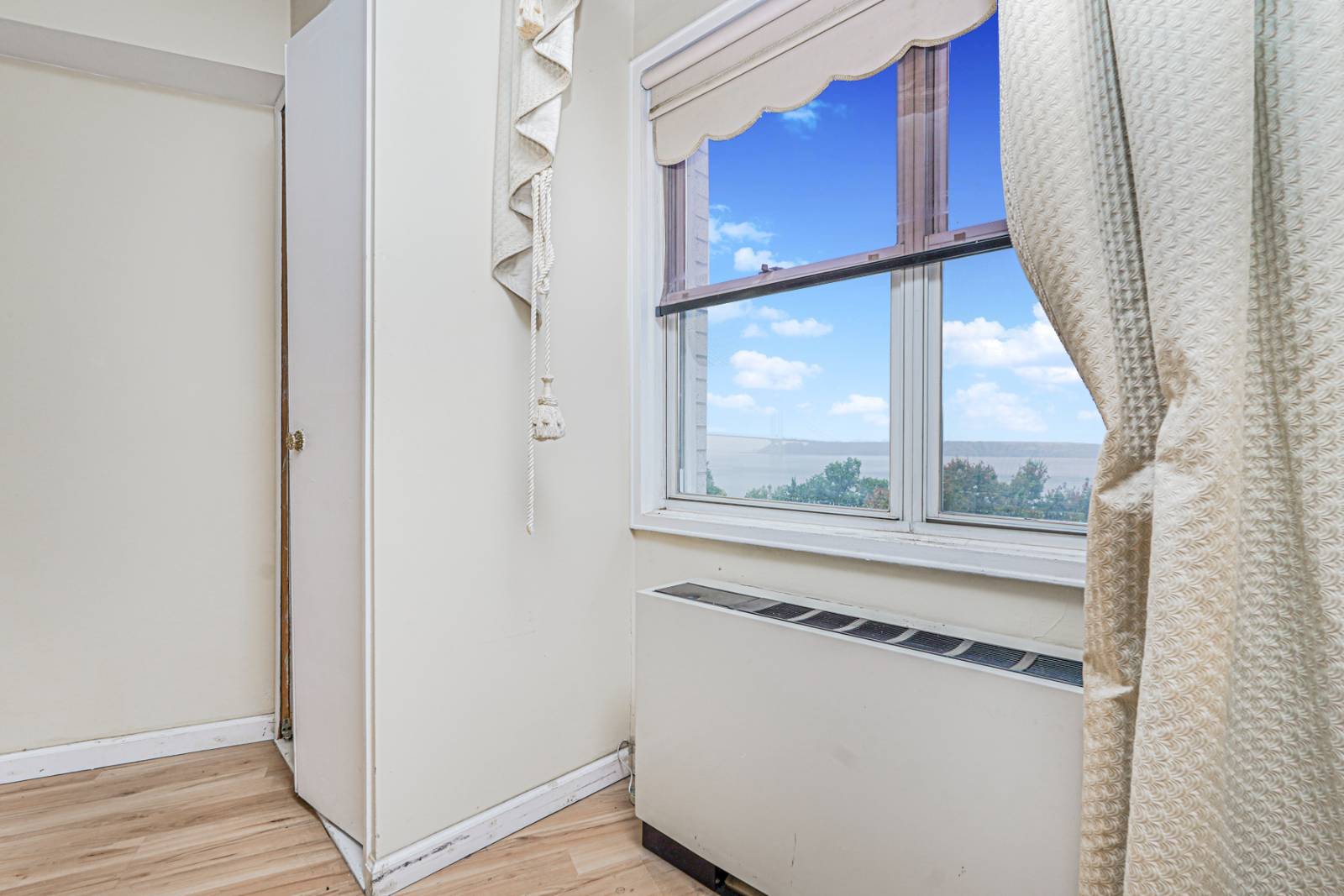 #11 photo, 8901 Shore Road, #7D, ブルックリン区 Fort Hamilton , NY 11209